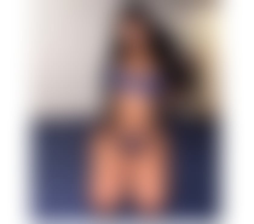 Escorts Woolwich South East London - Photos for Rachel❤party girl❤new in town