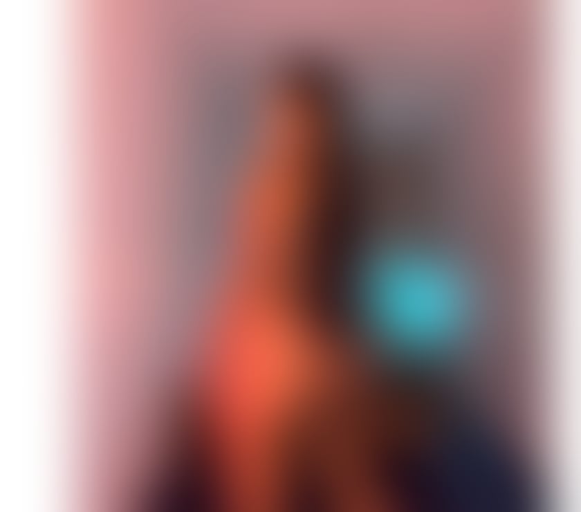 Escorts South East London Woolwich - South East London - Photos for Rachel❤party girl❤new in town