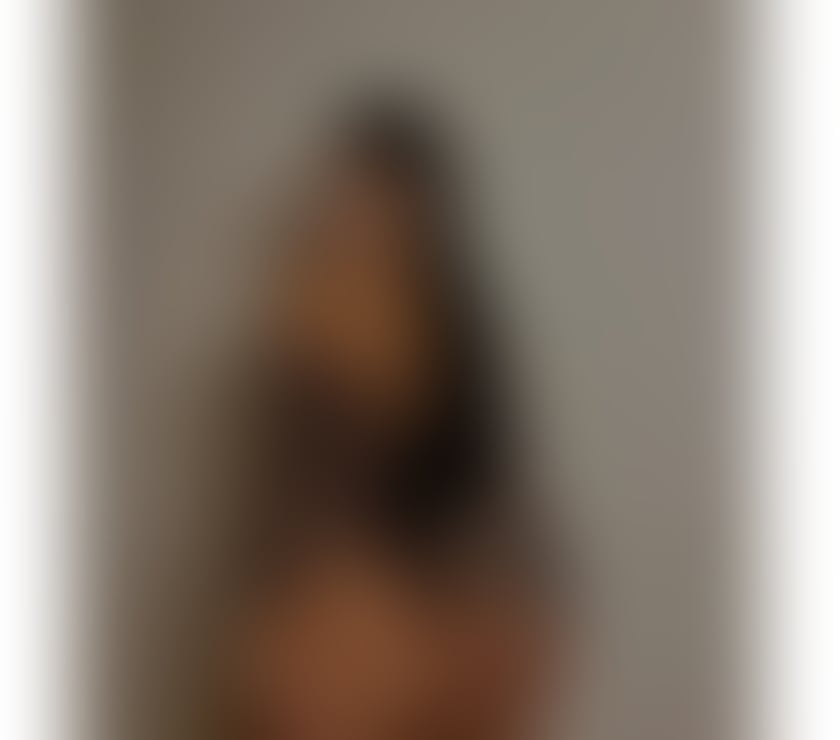 Escorts South East London Woolwich - South East London - Photos for Rachel❤party girl❤new in town