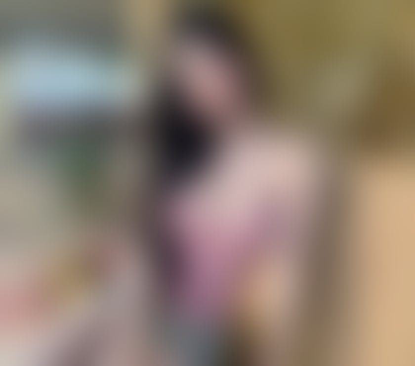 Escorts Bristol City Centre Bristol - Photos for 💋Super busty💋best asian in BS1❤️07304213602