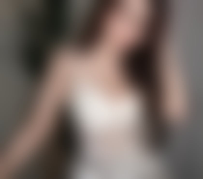 Escorts Bristol City Centre Bristol - Photos for 💋Super busty💋best asian in BS1❤️07784061154