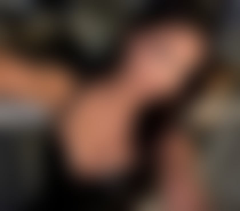 Escorts Bristol City Centre Bristol - Photos for 💋Super busty💋best asian in BS1❤️07304213602