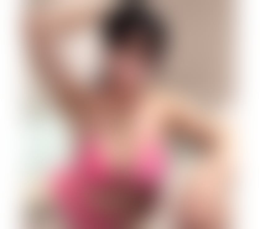 Escorts Bristol Bristol City Centre - Bristol - Photos for 💋Super busty💋best asian in BS1❤️07784061154