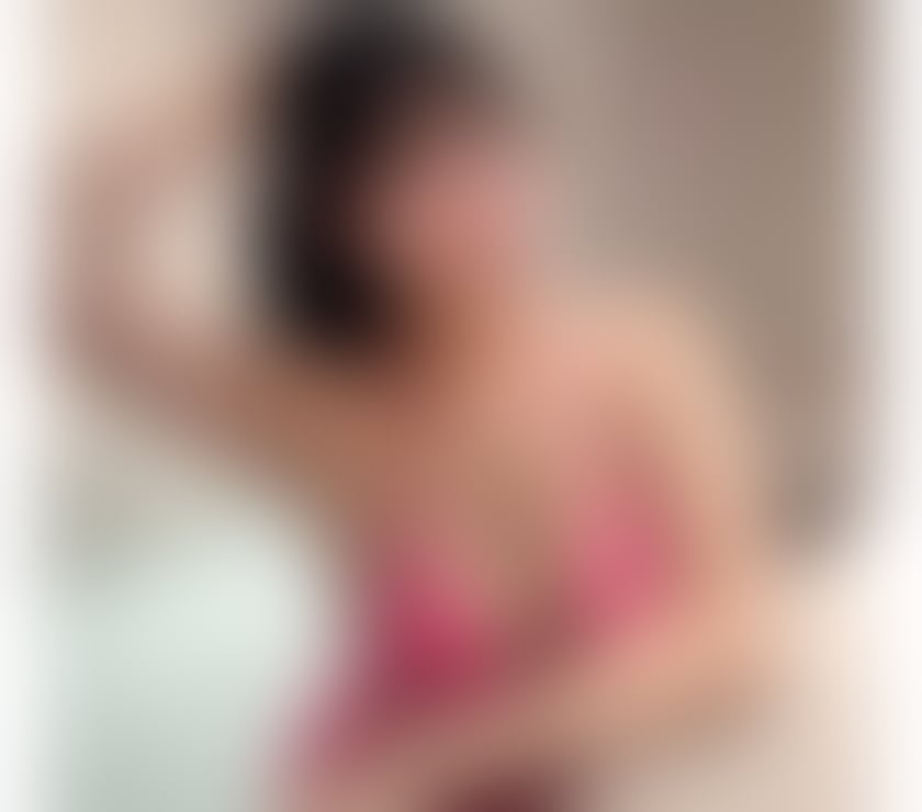 💋Super busty💋best asian in BS1❤️07784061154