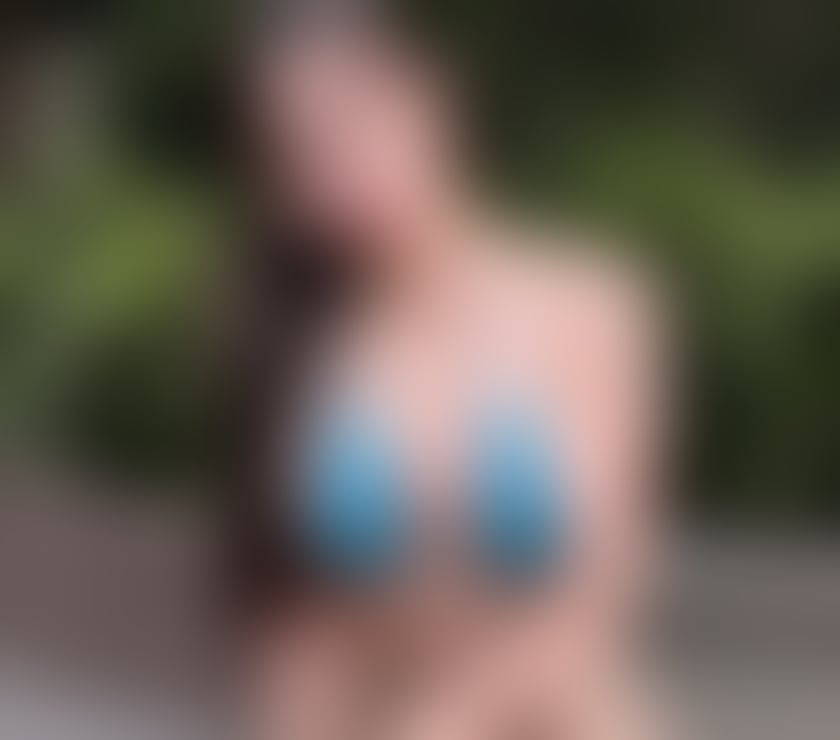 Escorts Bristol City Centre Bristol - Photos for 💋Super busty💋best asian in BS1❤️07304213602