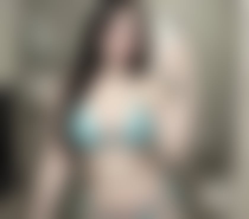 Photos for 💋Super busty💋best asian in BS1❤️07784061154