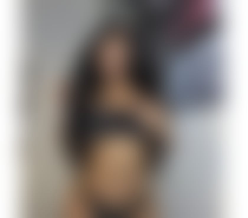 Escorts South East London Woolwich - South East London - Photos for Raysa❤party girl❤new in town