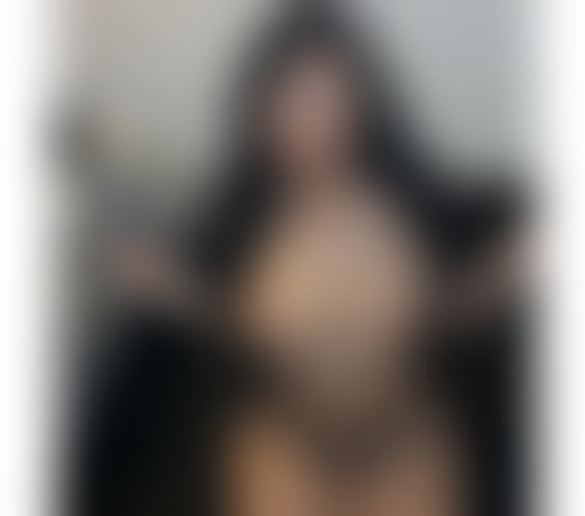 Escorts South East London Woolwich - South East London - Photos for Raysa❤party girl❤new in town