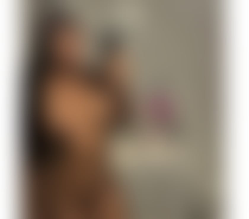 Escorts South East London Woolwich - South East London - Photos for Raysa❤party girl❤new in town