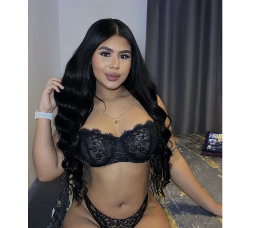 Escorts South East London Woolwich - South East London - Photos for Raysa❤party girl❤new in town