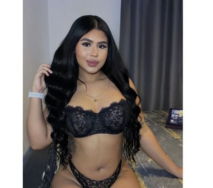 Escorts Woolwich South East London - Photos for Raysa❤party girl❤new in town