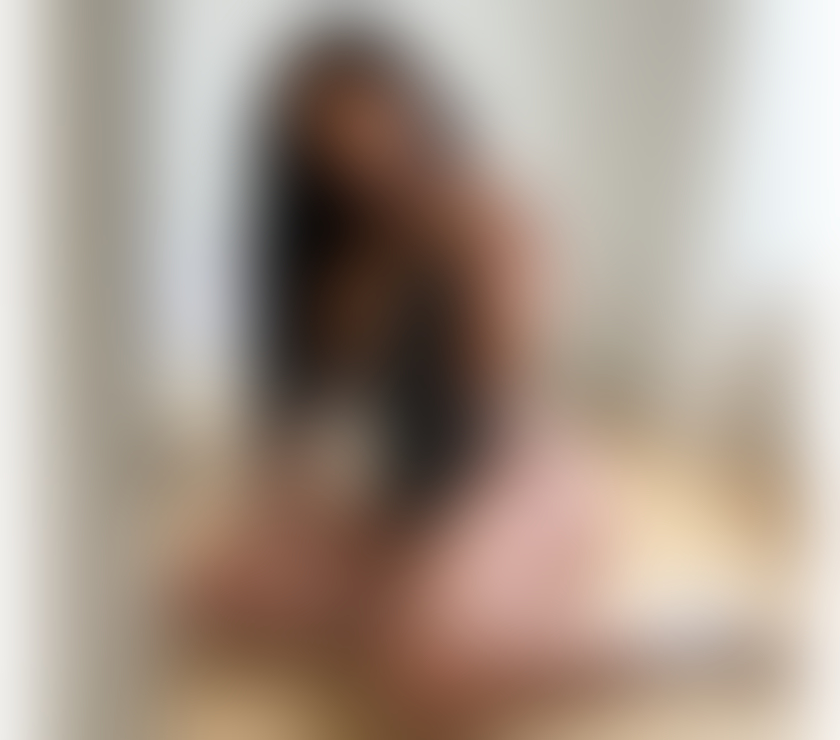 Escorts Laindon Basildon - Photos for 🌶️ SPICEY MISTRESS 🌶️🍒 ONE WEEK ‼️