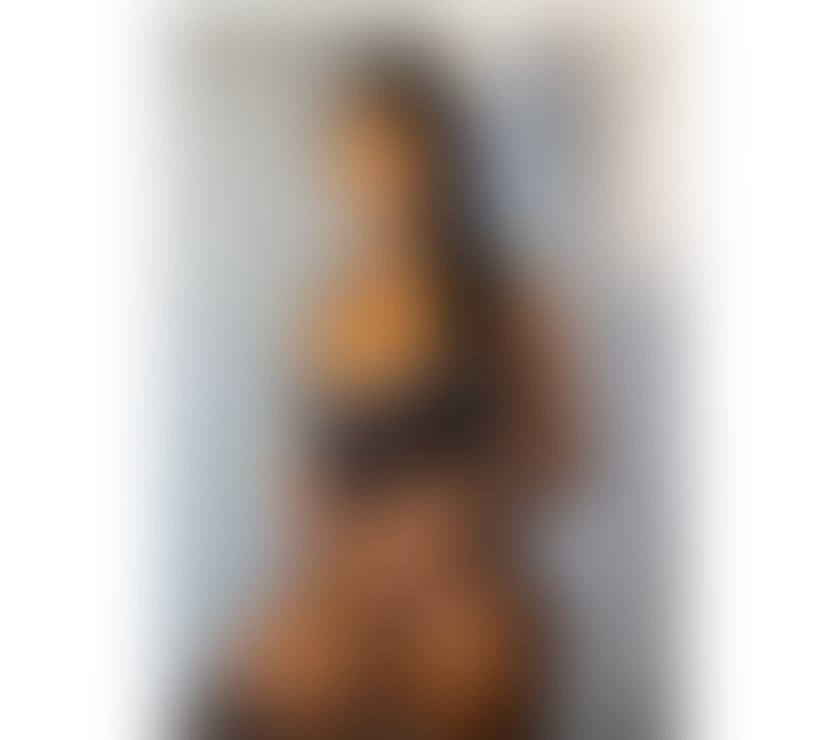 Escorts Essex Basildon - Photos for 💋🍒 SWEET MARY NeW 💋🍒