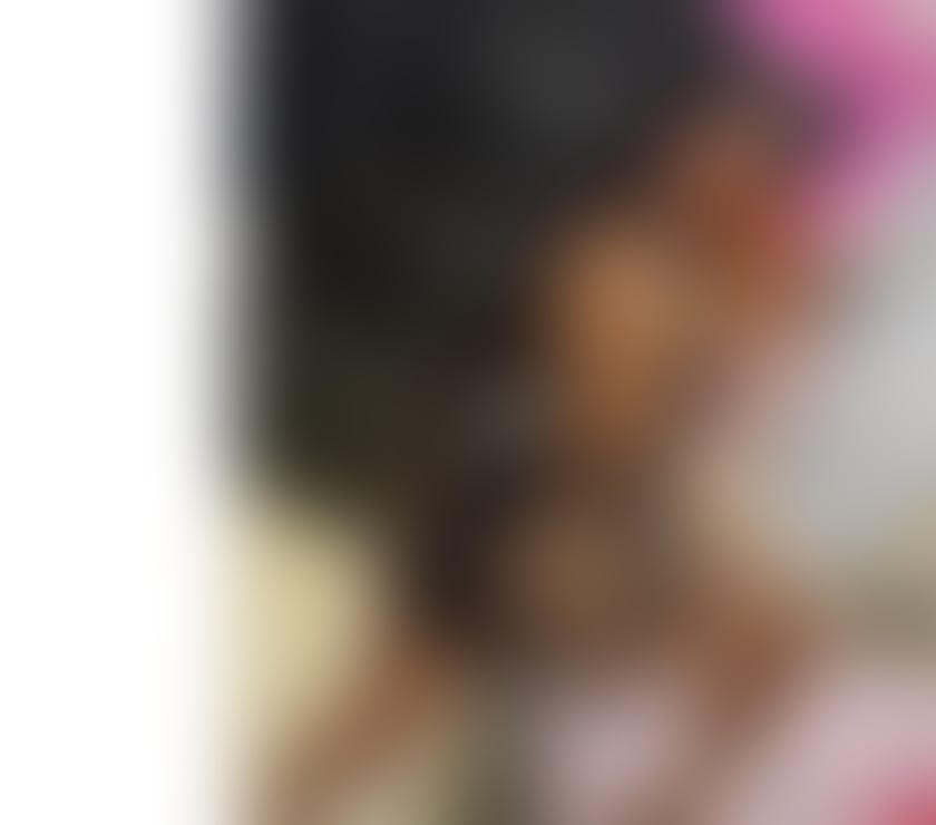 Escorts Laindon Basildon - Photos for 🌶️ SPICEY MISTRESS 🌶️🍒 ONE WEEK ‼️