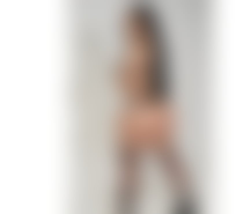 Escorts Essex Basildon - Photos for 🍒 SWEET PARTY MISSTRESS 🍒🔥