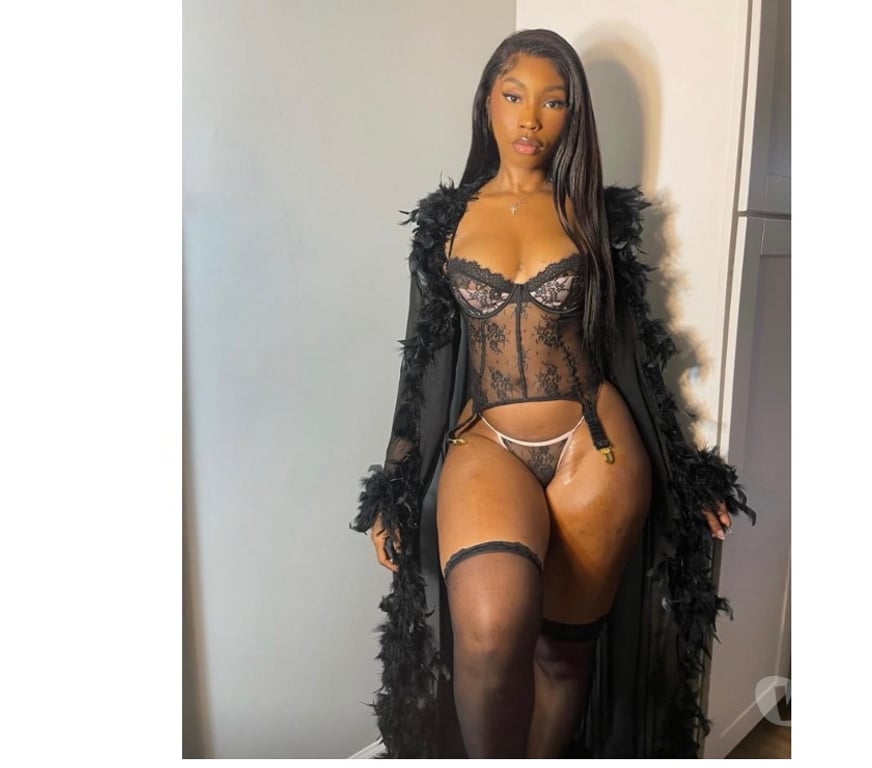 Escorts Essex Basildon - Photos for 💋🍒 SWEET MARY NeW 💋🍒