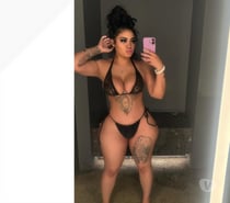 🍒 SWEET PARTY MISSTRESS 🍒🔥