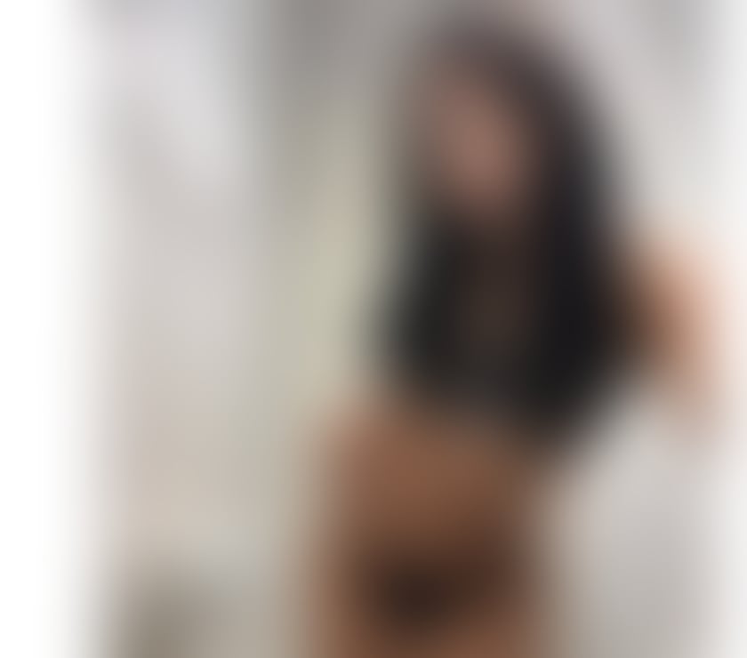 Escorts South East London Woolwich - South East London - Photos for Julya❤party girl❤new in town