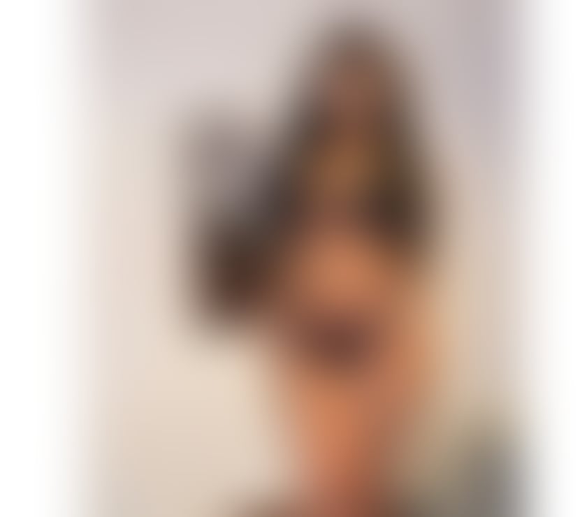 Escorts South East London Woolwich - South East London - Photos for Julya❤party girl❤new in town