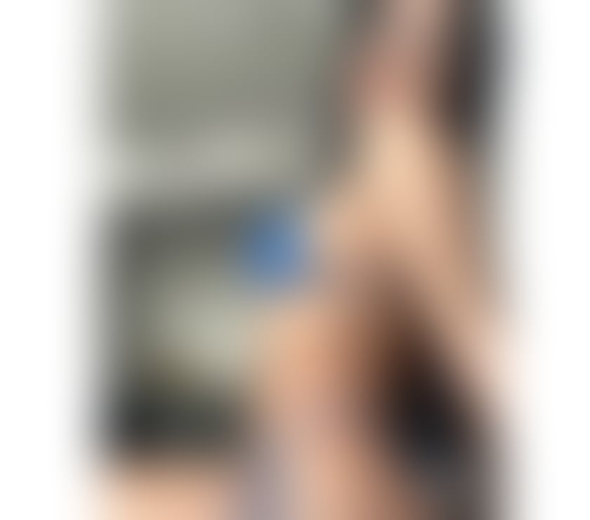 Escorts South East London Woolwich - South East London - Photos for Revka❤party girl❤new in town