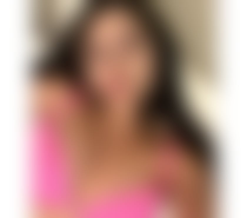 Escorts South East London Lewisham - Photos for 🥂SEXY PARTY GIRL🥂 Anny