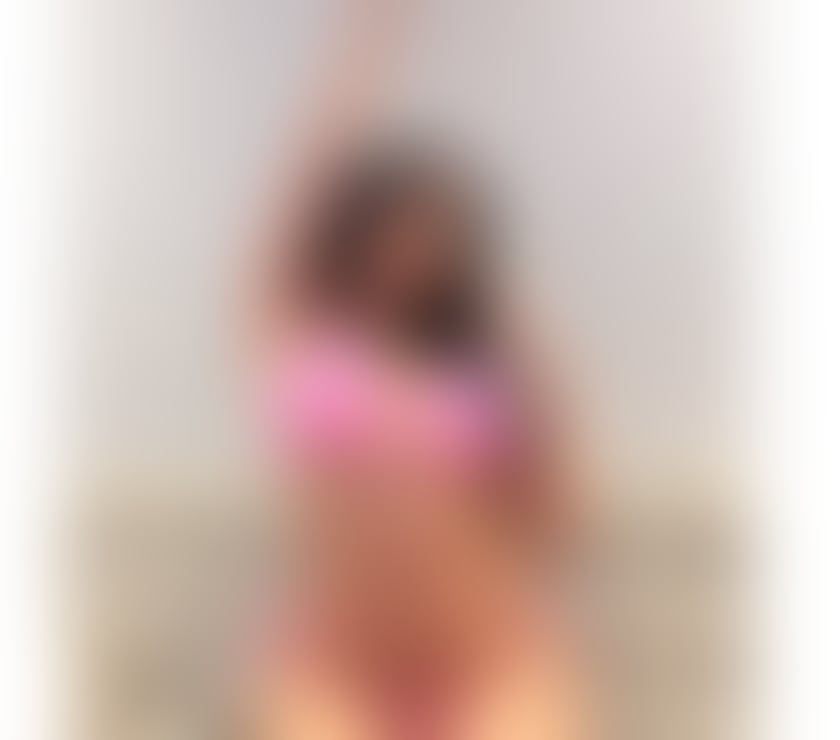 🥂SEXY PARTY GIRL🥂 Anny