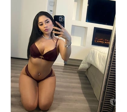 Escorts Lewisham South East London - Photos for 🥂SEXY PARTY GIRL🥂 Anny