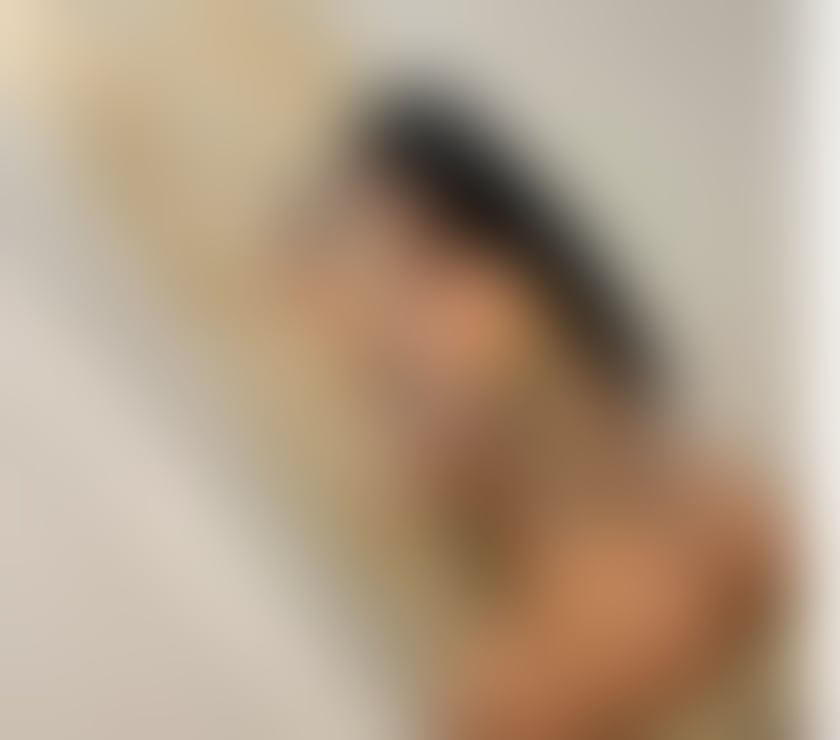 Escorts South East London Charlton - South East London - Photos for NO RUSH💕OPEN MINDED 👌BEST GFE&PARTY