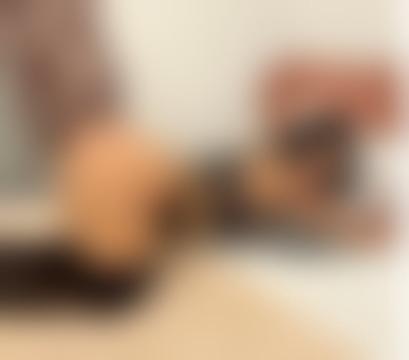 NO RUSH💕OPEN MINDED 👌BEST GFE&PARTY