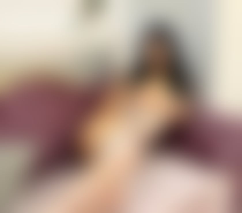 Escorts South East London Charlton - South East London - Photos for NO RUSH💕OPEN MINDED 👌BEST GFE&PARTY