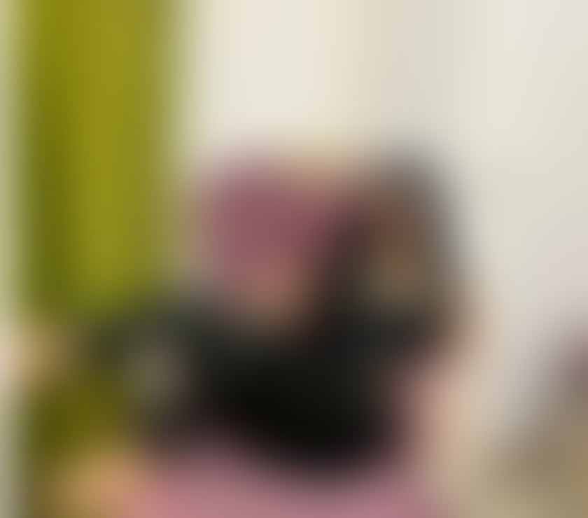 Escorts South East London Charlton - South East London - Photos for NO RUSH💕OPEN MINDED 👌BEST GFE&PARTY