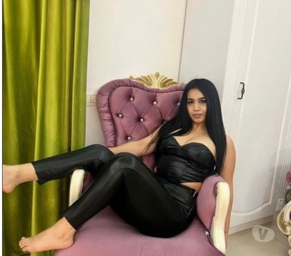 Escorts Charlton South East London - Photos for NO RUSH💕OPEN MINDED 👌BEST GFE&PARTY