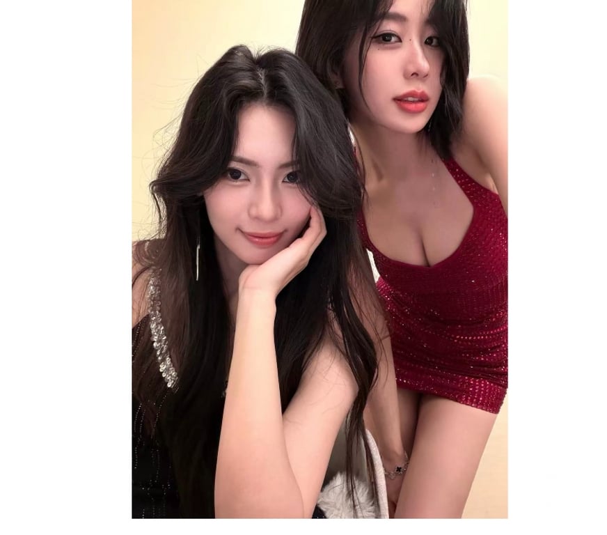 Escorts West Midlands Coventry - Photos for DUO New Asian💋THAILAND