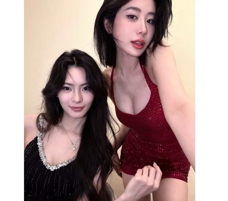 Escorts West Midlands Coventry - Photos for DUO New Asian💋THAILAND