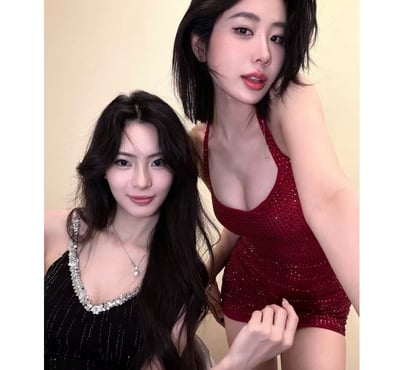  Escorts Coventry City Centre Coventry - Photos for DUO New Asian💋THAILAND