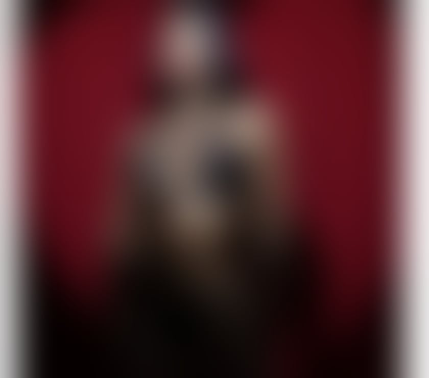 Escorts South East London Greenwich - South East London - Photos for BRENDA ✨️💋🥂NO RUSH - PARTY