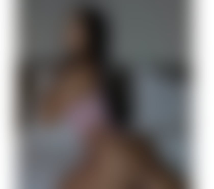 Escorts South East London Greenwich - South East London - Photos for BRENDA ✨️💋🥂NO RUSH - PARTY