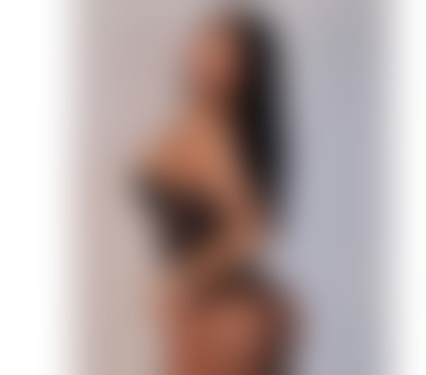 Escorts South East London Blackheath - South East London - Photos for Karina💯no rush💯 First Time Here ❤️ genuine🍌🍑