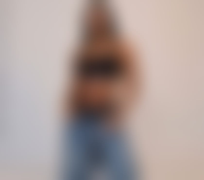 Escorts South East London Blackheath - South East London - Photos for Karina💯no rush💯 First Time Here ❤️ genuine🍌🍑