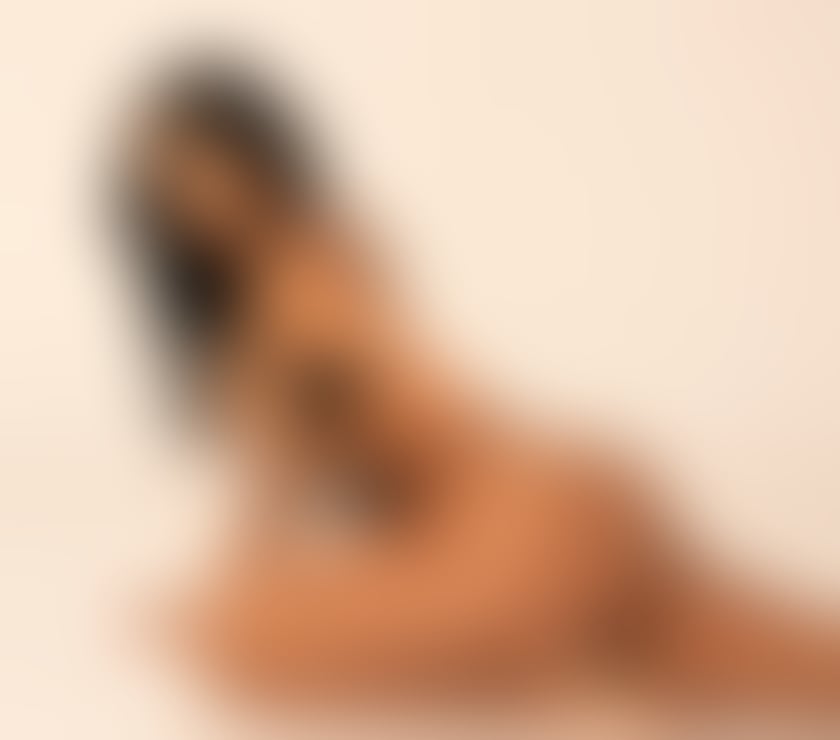 Escorts South East London Blackheath - South East London - Photos for Karina💯no rush💯 First Time Here ❤️ genuine🍌🍑