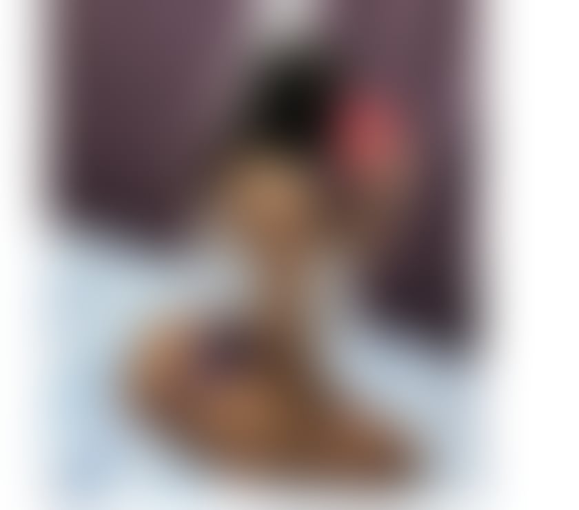 Escorts Oxfordshire Oxford - Photos for KATY❤️ PARTY 🎉 INCALL OUTCALL❤️TOP SERVICE