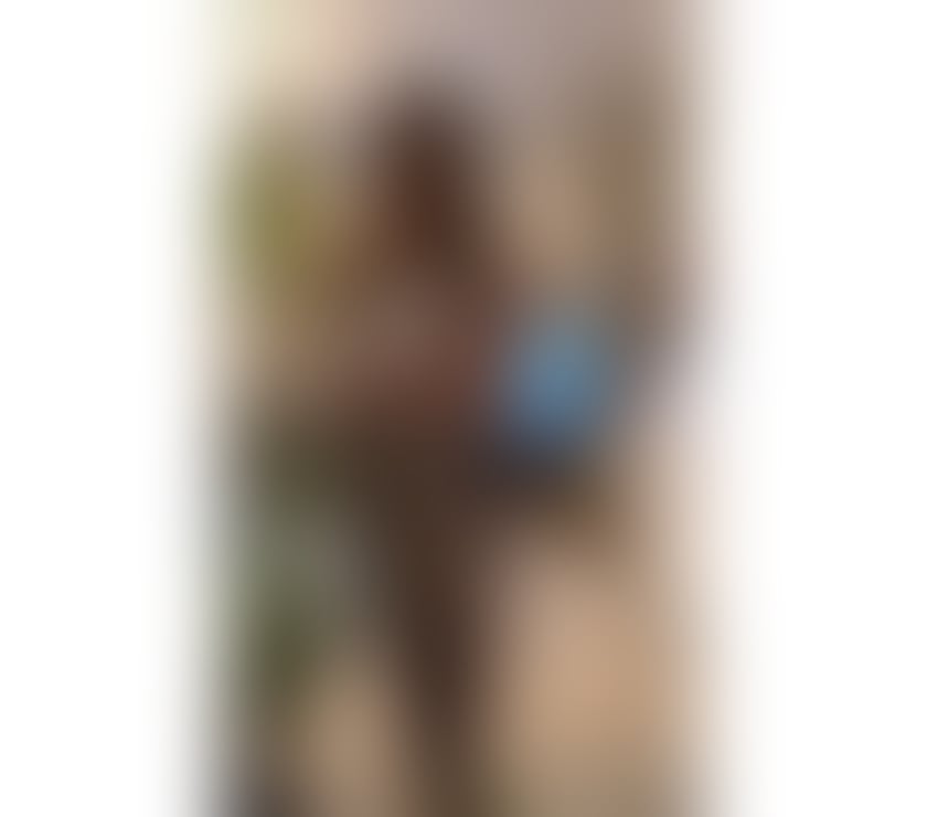 Escorts Oxfordshire Oxford - Photos for KATY❤️ PARTY 🎉 INCALL OUTCALL❤️TOP SERVICE