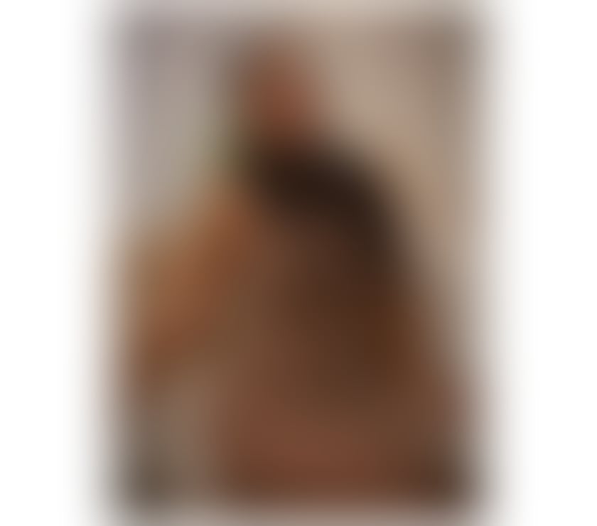 Escorts Oxfordshire Oxford - Photos for KATY❤️ PARTY 🎉 INCALL OUTCALL❤️TOP SERVICE