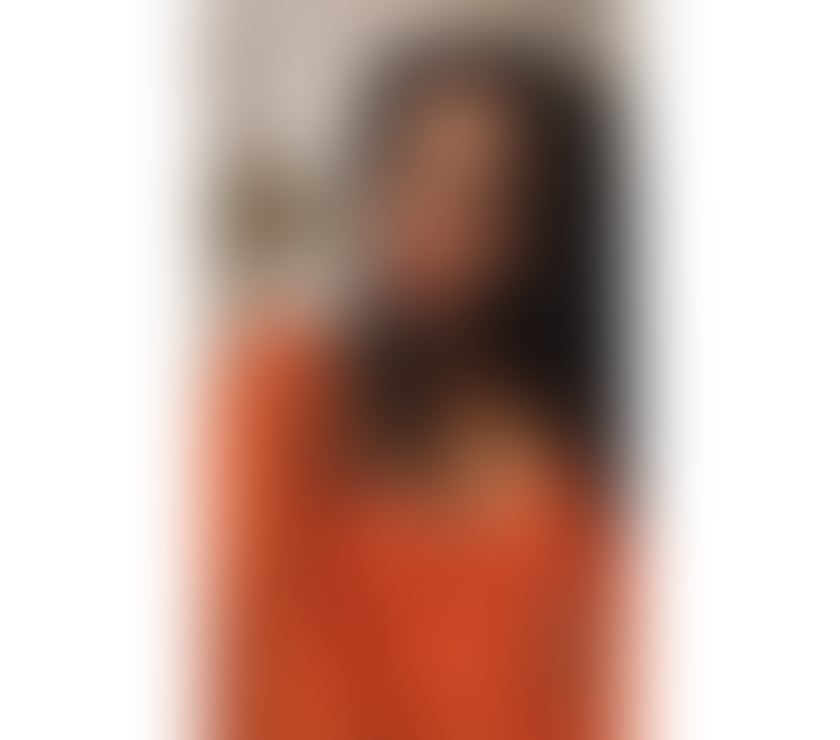 KATY❤️ PARTY 🎉 INCALL OUTCALL❤️TOP SERVICE