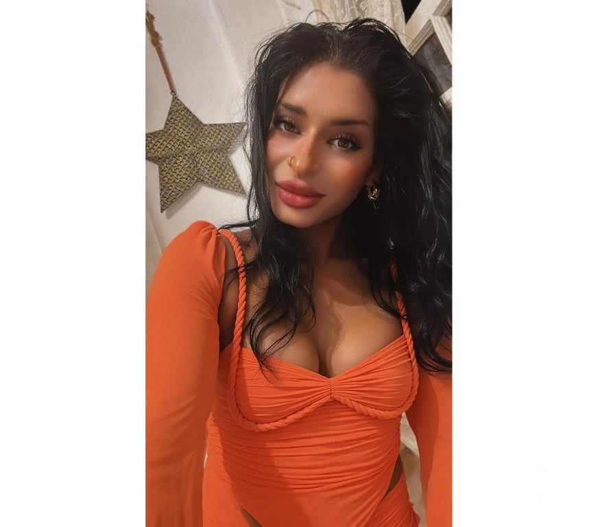 Escorts Somerset Yeovil - Somerset - Photos for KATY❤️ PARTY 🎉 INCALL OUTCALL🚗CAR MEET🚙