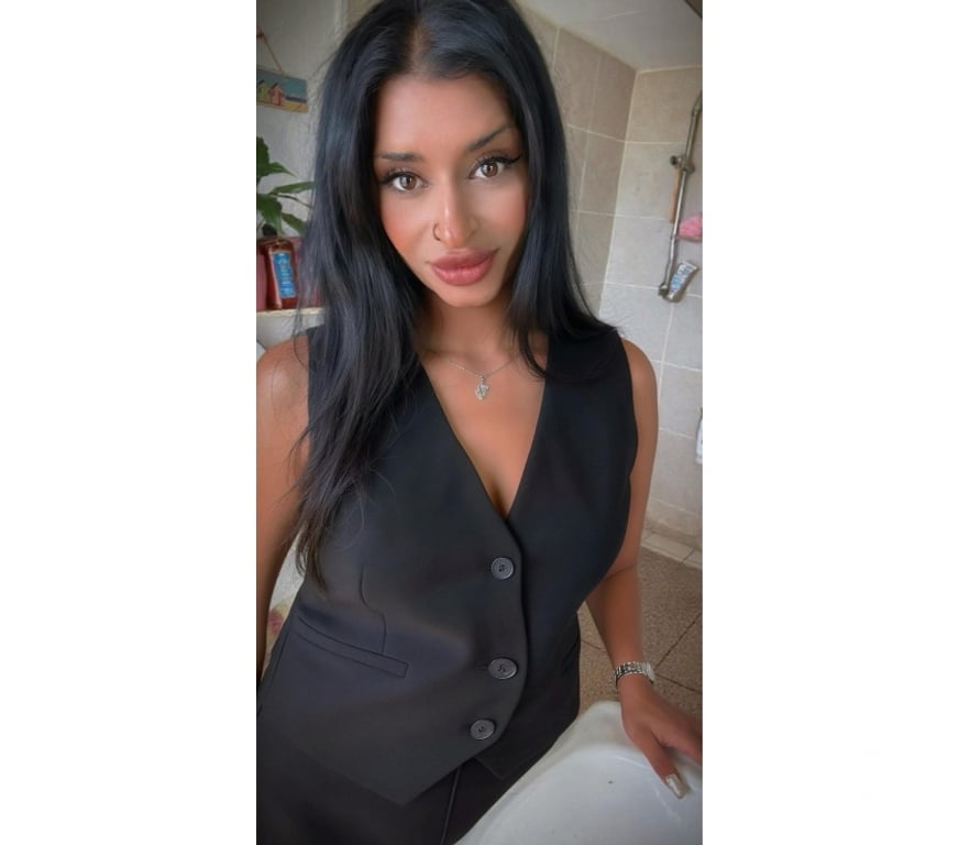 Escorts Somerset Yeovil - Somerset - Photos for KATY❤️ PARTY 🎉 INCALL OUTCALL🚗CAR MEET🚙