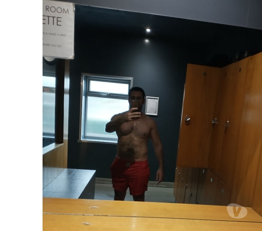 Local Swingers West Yorkshire Leeds - Photos for Straight Male looking for fun... Free tomorrow?