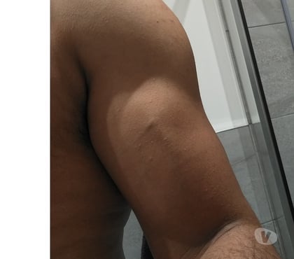 Local Swingers Leeds City Centre Leeds - Photos for Straight Male looking for fun... Free tomorrow?