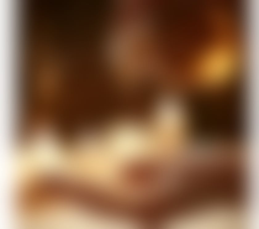 New Asian VIP Massage In Preston