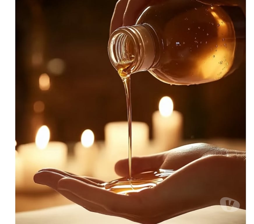 Escorts Lancashire Preston - Photos for New Asian VIP Massage In Preston